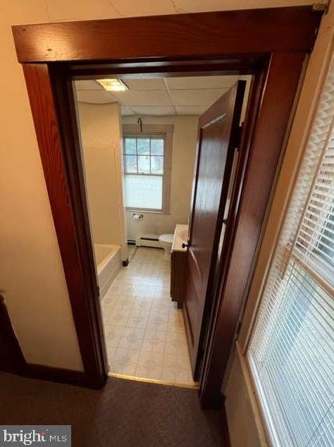 2560 Cornwall Rd, Lebanon, PA 17042-9703