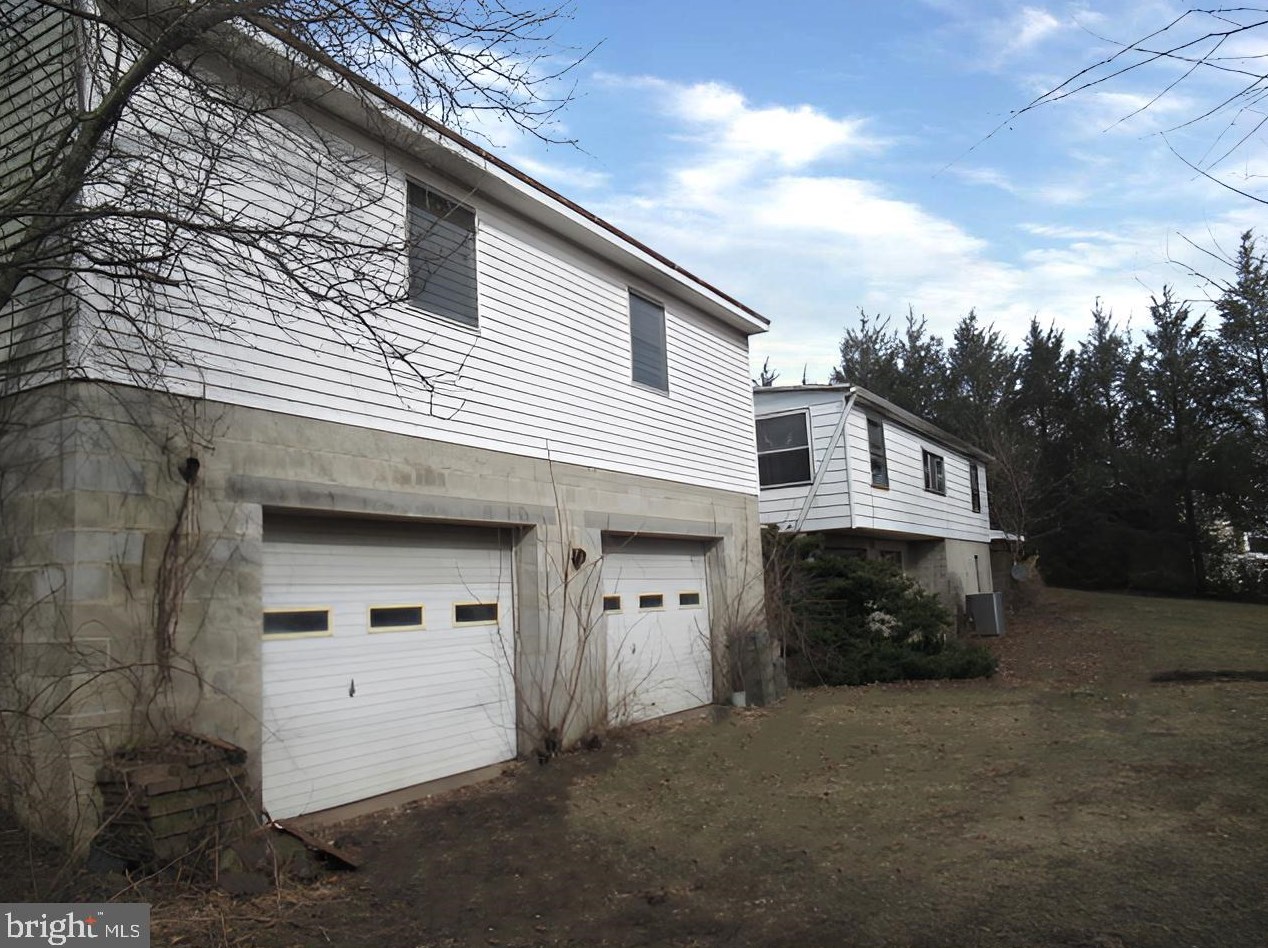 634 Jonestown Rd, Bordnersville, PA 17038-7908