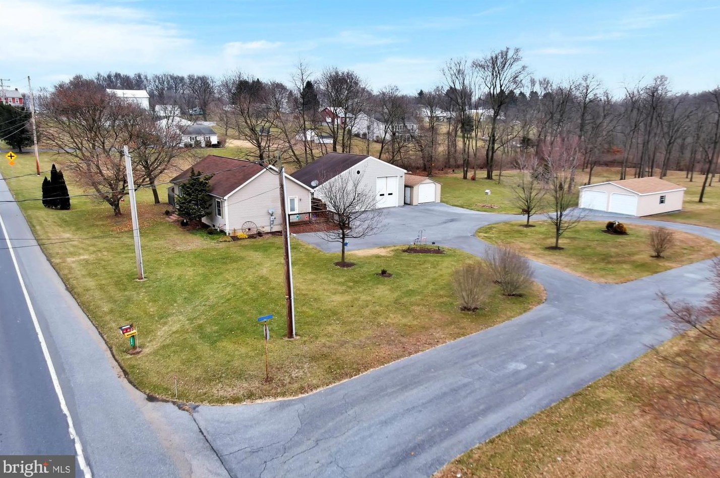 2608 Pine Grove St, Lebanon, PA 17046-8740