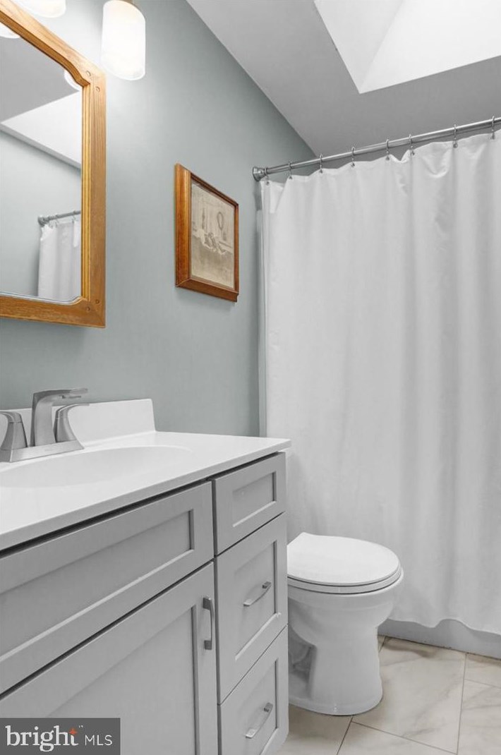 20 Brookfield Dr, Lebanon PA  17046-1800 exterior