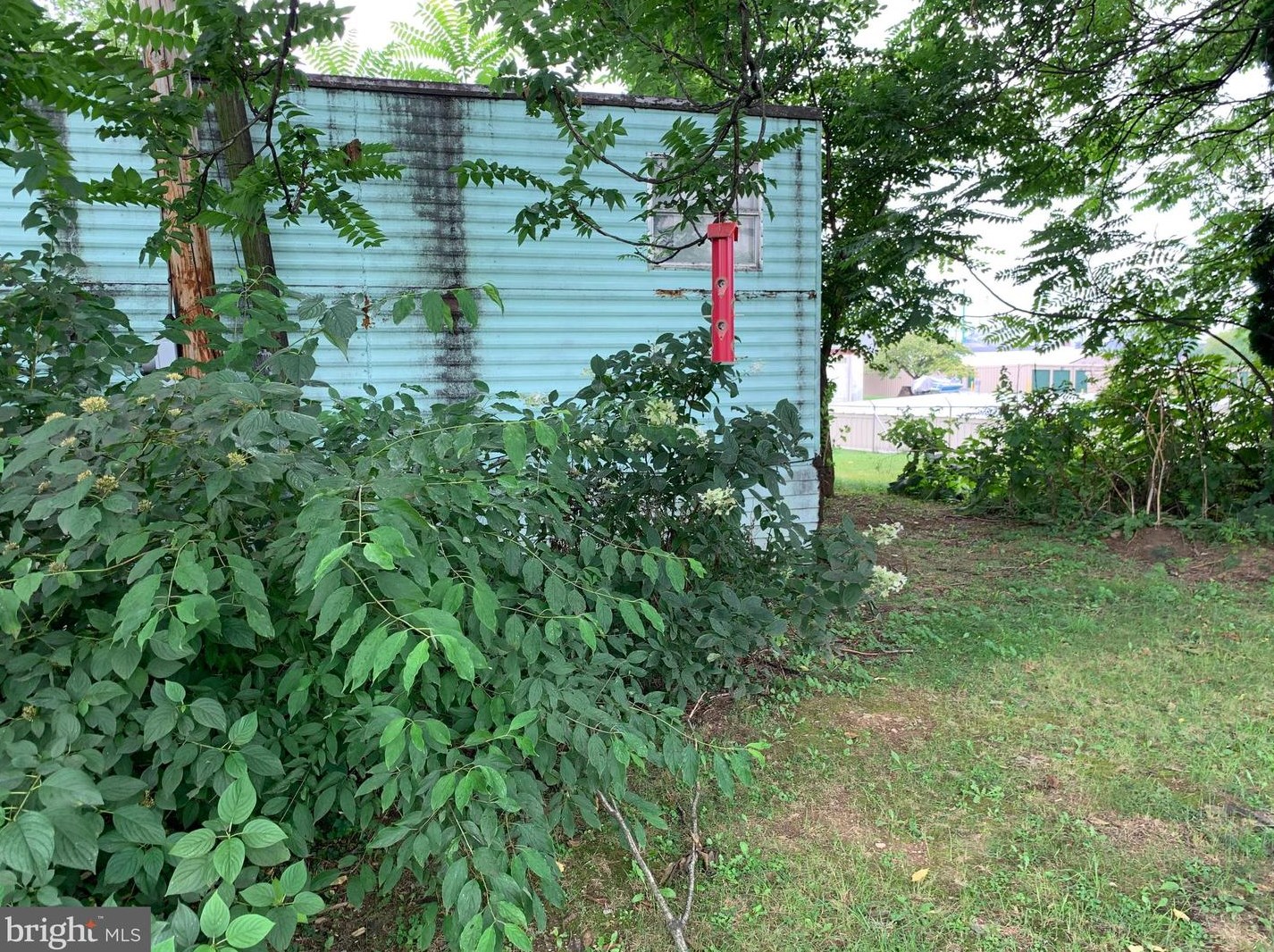 1715 E Mifflin St, Lebanon, PA 17046