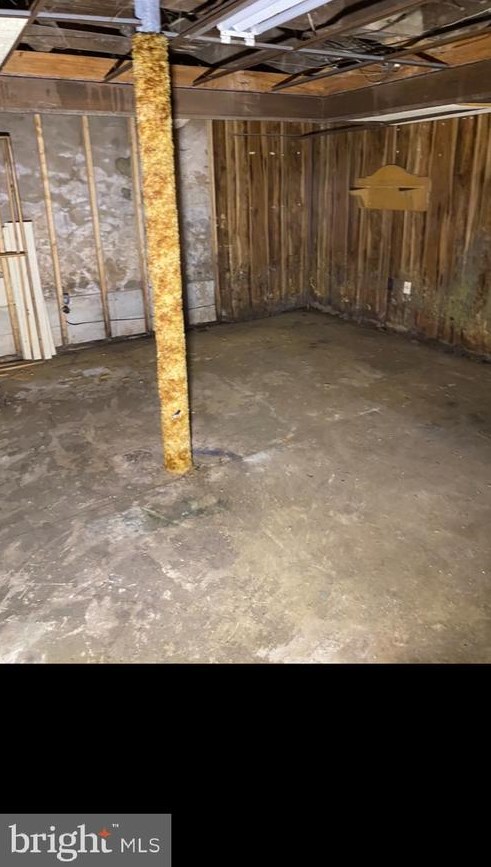 363 Rexmont Rd, Lebanon, PA 17042-9771