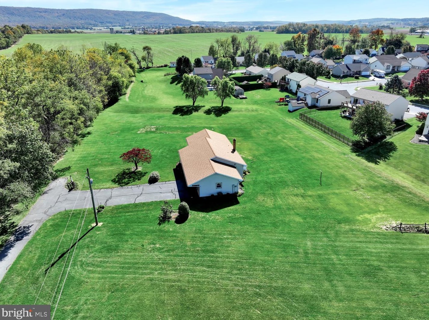 708 Linden St, Richland, PA 17087-9774