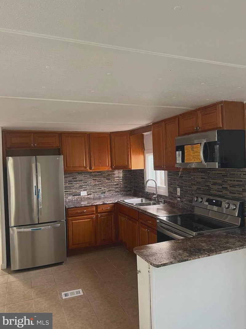 1713 E Mifflin St, Lebanon, PA 17046