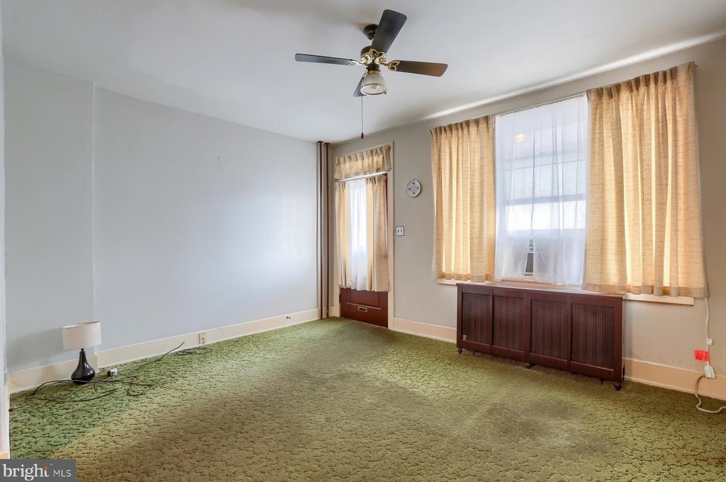 613 8th St, Lebanon, PA 17042-6762