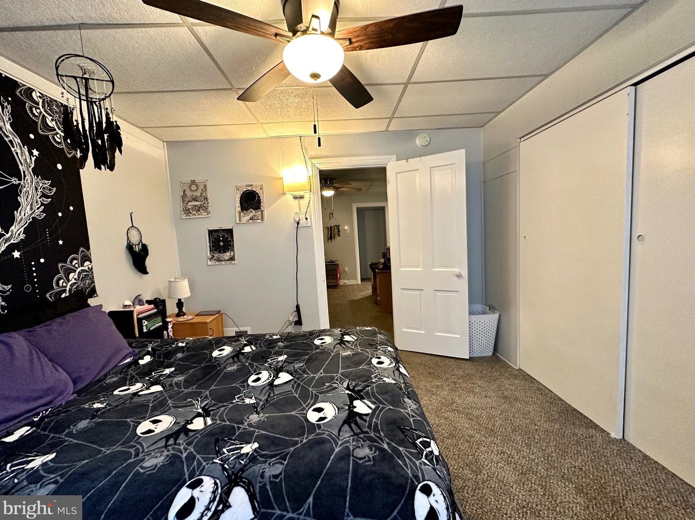 28 Folmer St, Lebanon PA  17042-5633 exterior