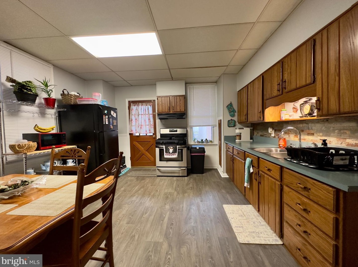 28 Folmer St, Lebanon PA  17042-5633 exterior