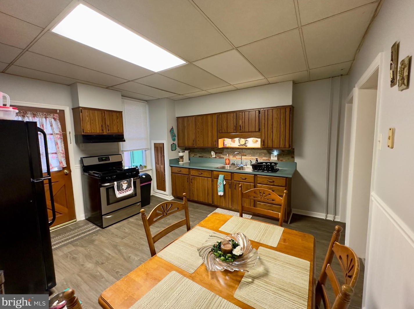 28 Folmer St, Lebanon PA  17042-5633 exterior