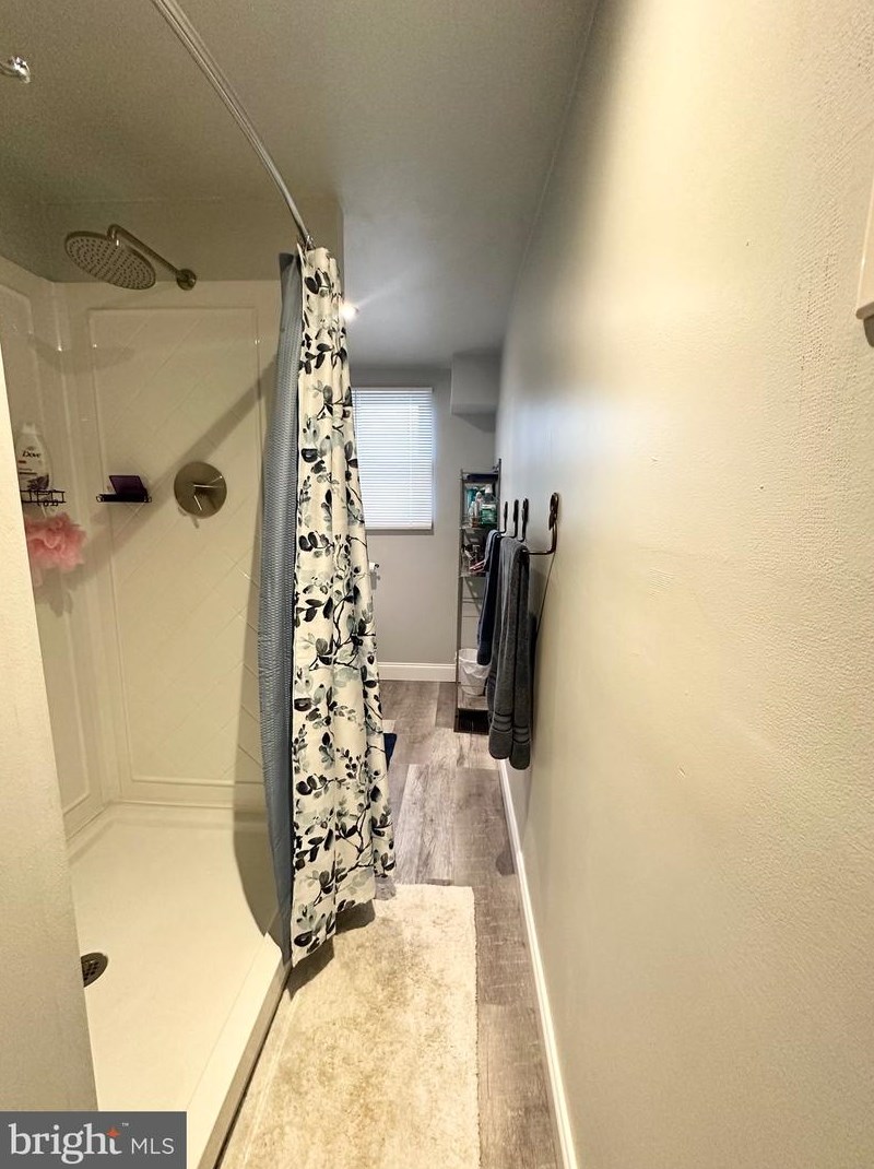 28 Folmer St, Lebanon PA  17042-5633 exterior