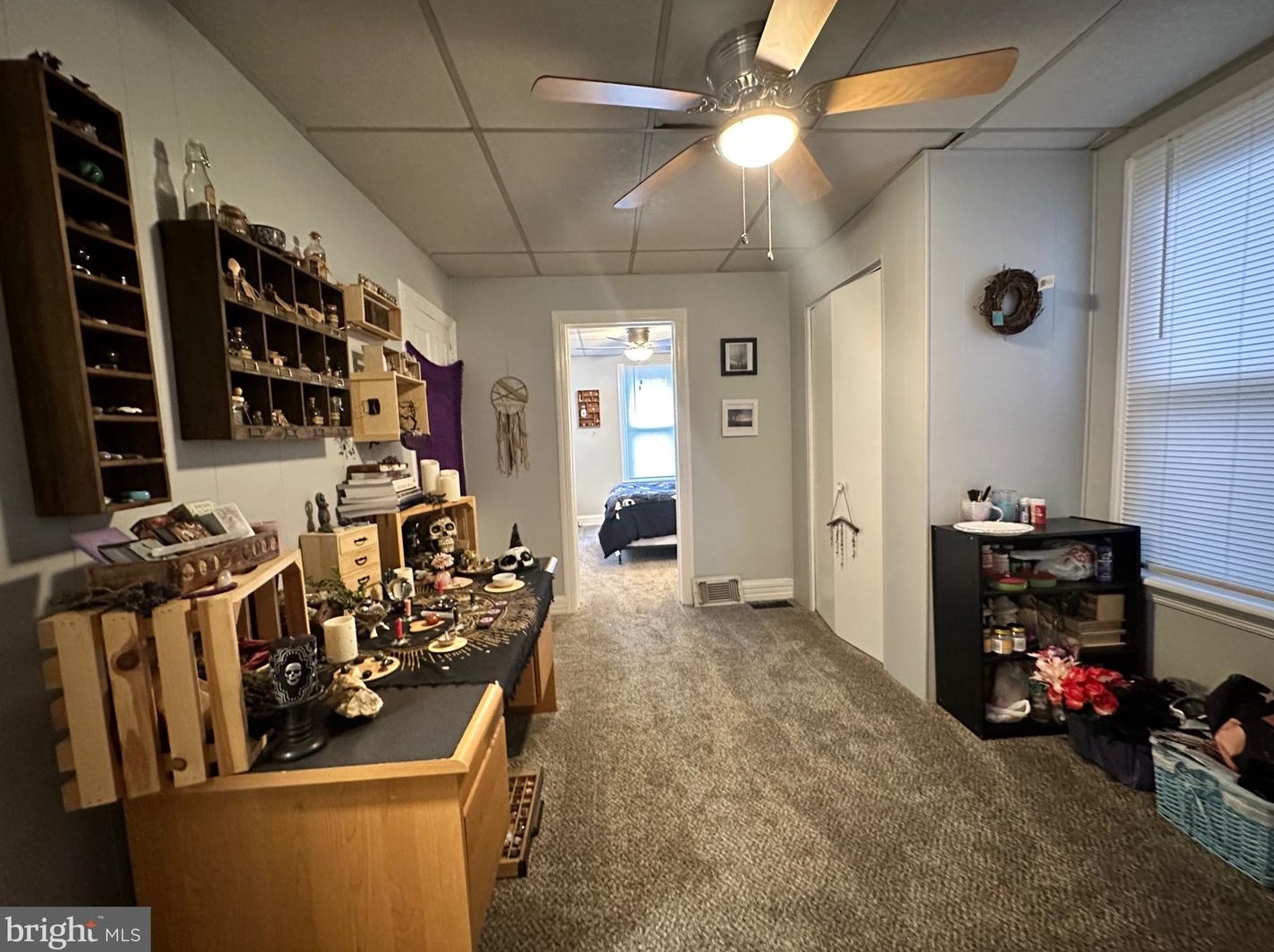 28 Folmer St, Lebanon PA  17042-5633 exterior