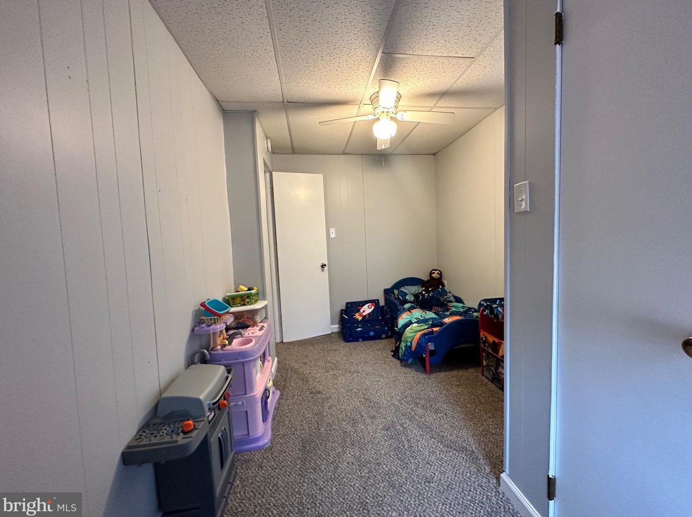 28 Folmer St, Lebanon PA  17042-5633 exterior