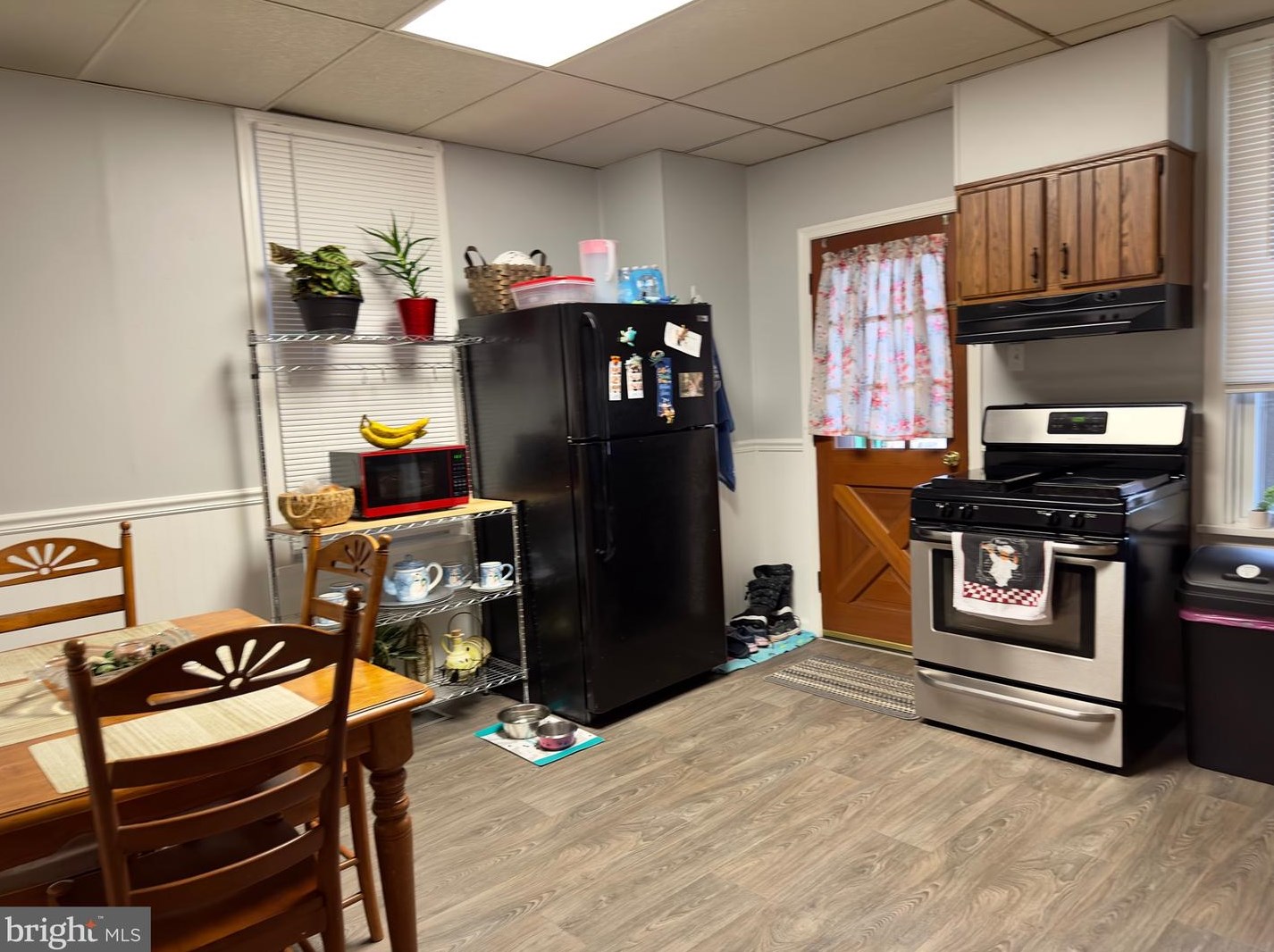 28 Folmer St, Lebanon PA  17042-5633 exterior