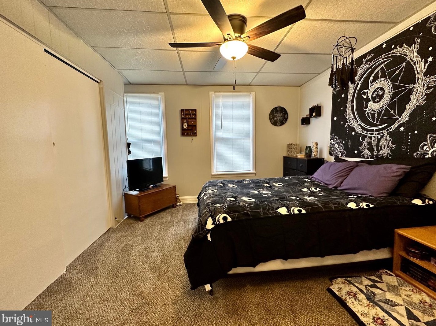 28 Folmer St, Lebanon PA  17042-5633 exterior