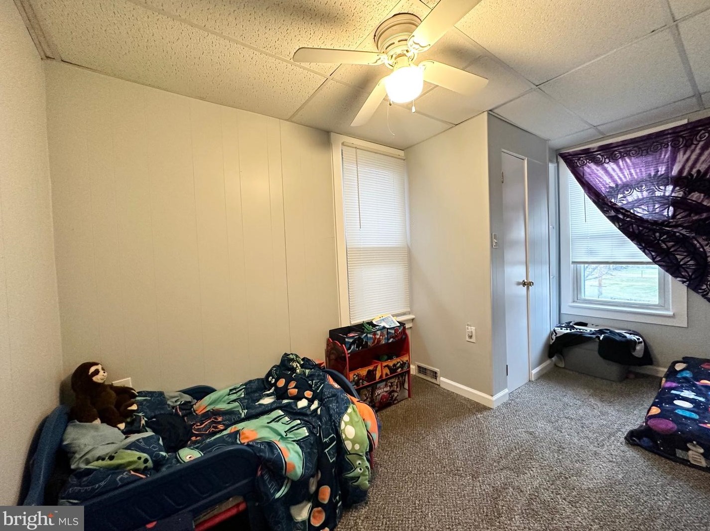 28 Folmer St, Lebanon PA  17042-5633 exterior