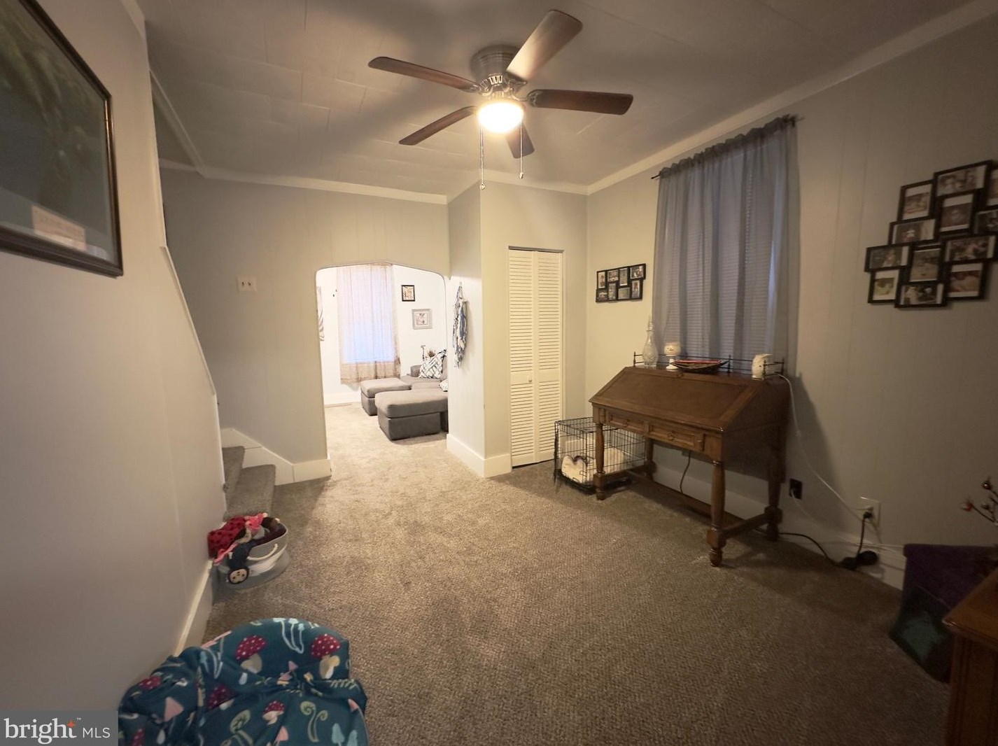 28 Folmer St, Lebanon PA  17042-5633 exterior