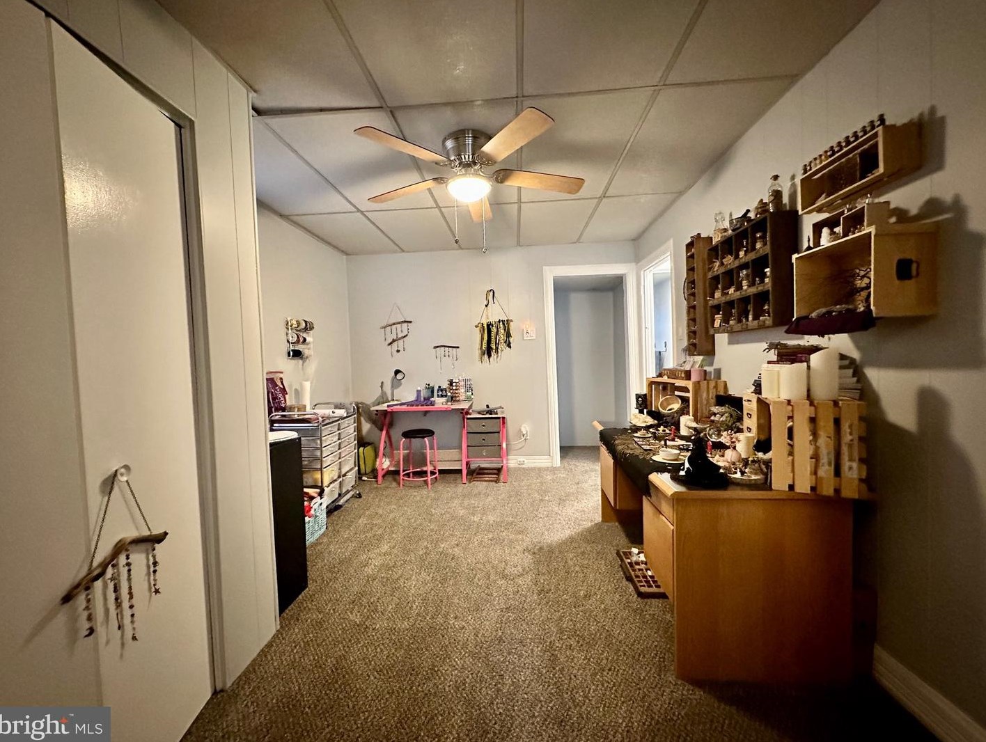 28 Folmer St, Lebanon PA  17042-5633 exterior