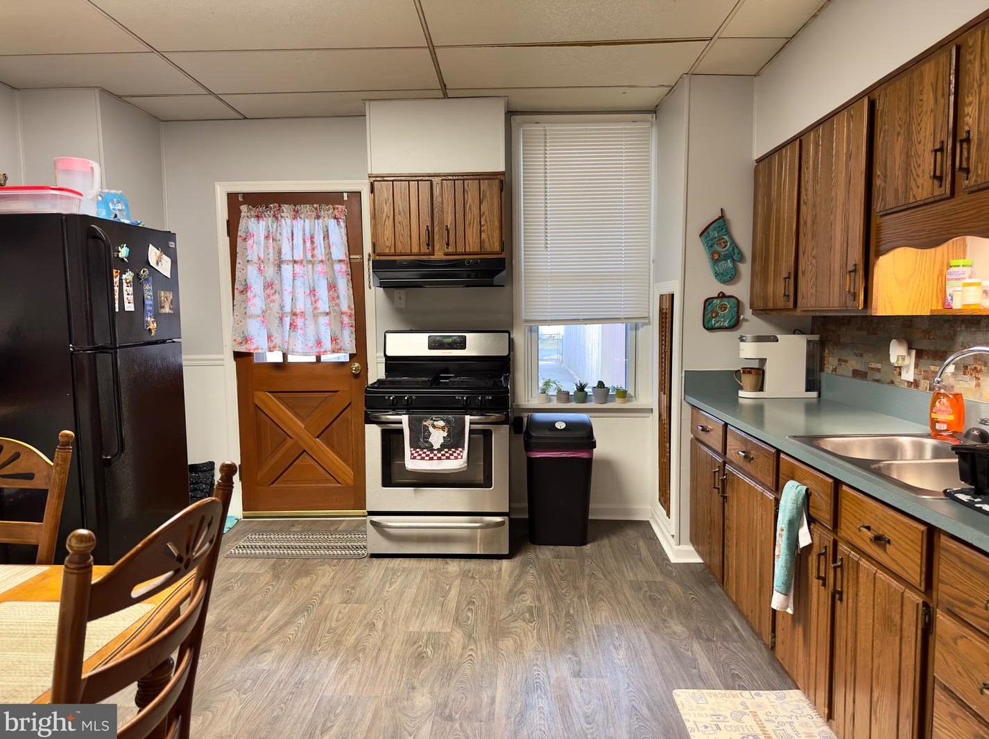 28 Folmer St, Lebanon PA  17042-5633 exterior