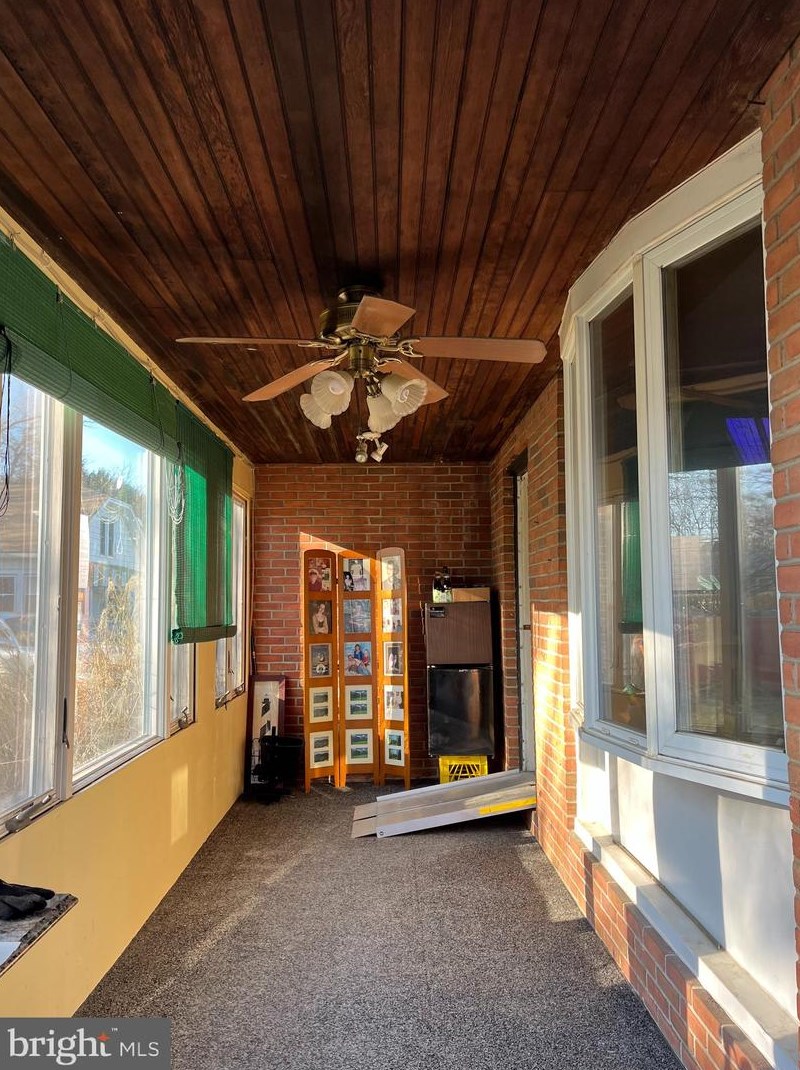 58 Morningside Ave, Lebanon, PA 17042-2537