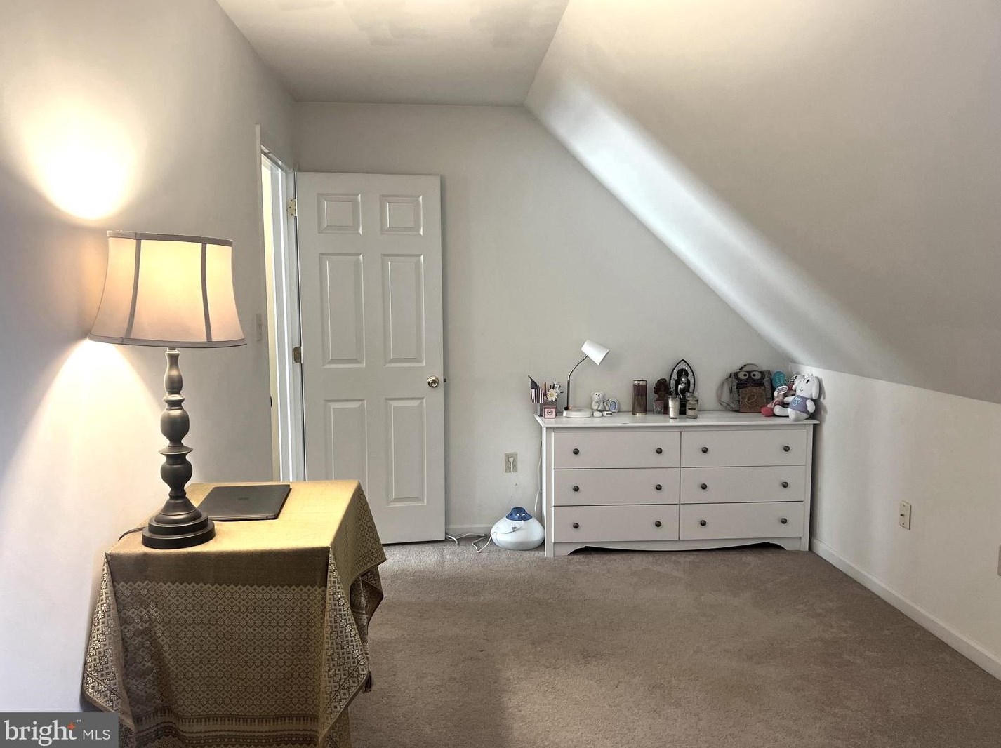 2016 Acorn Dr, Lebanon PA  17042-4600 exterior