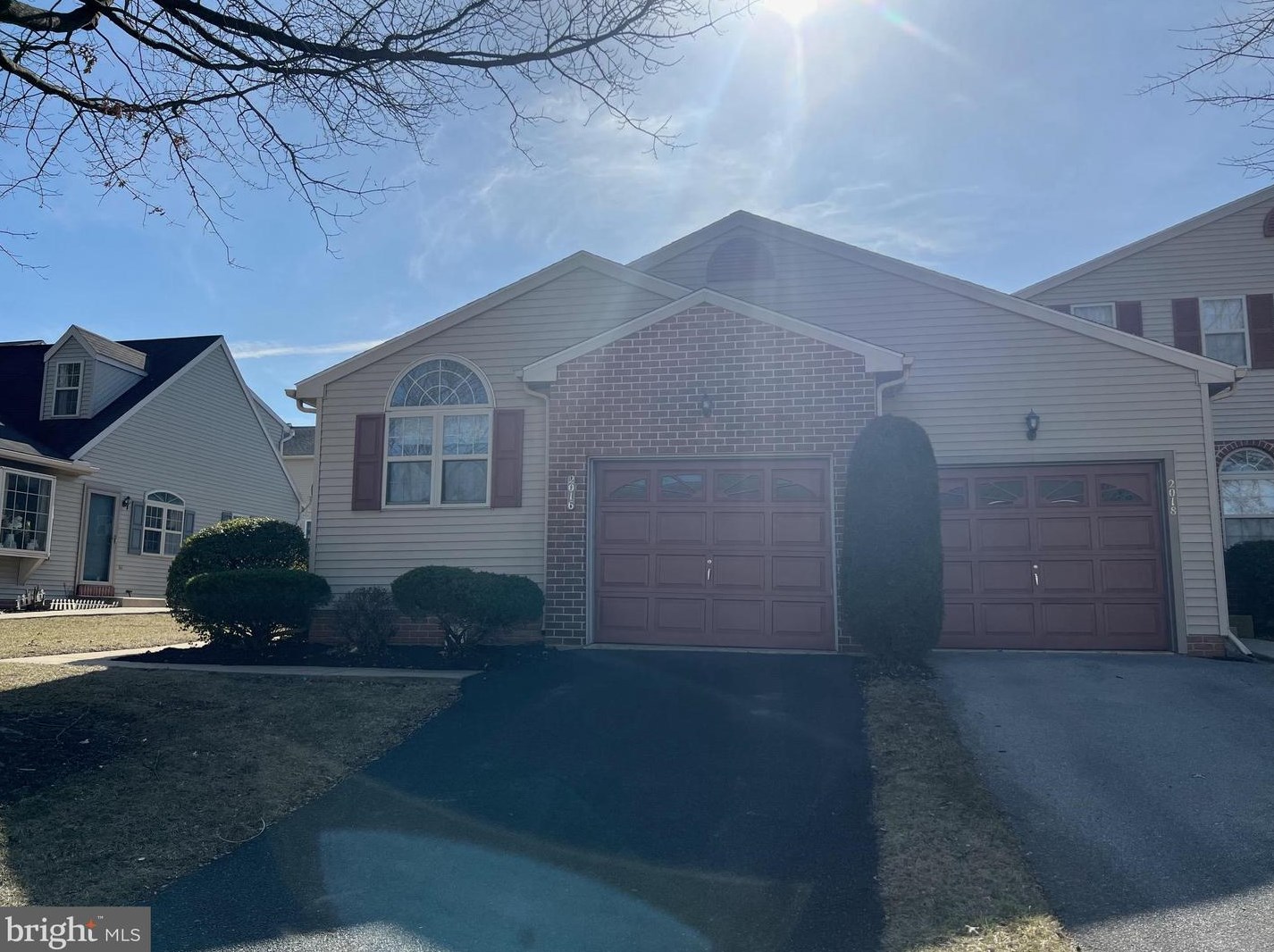2016 Acorn Dr, Lebanon, PA 17042