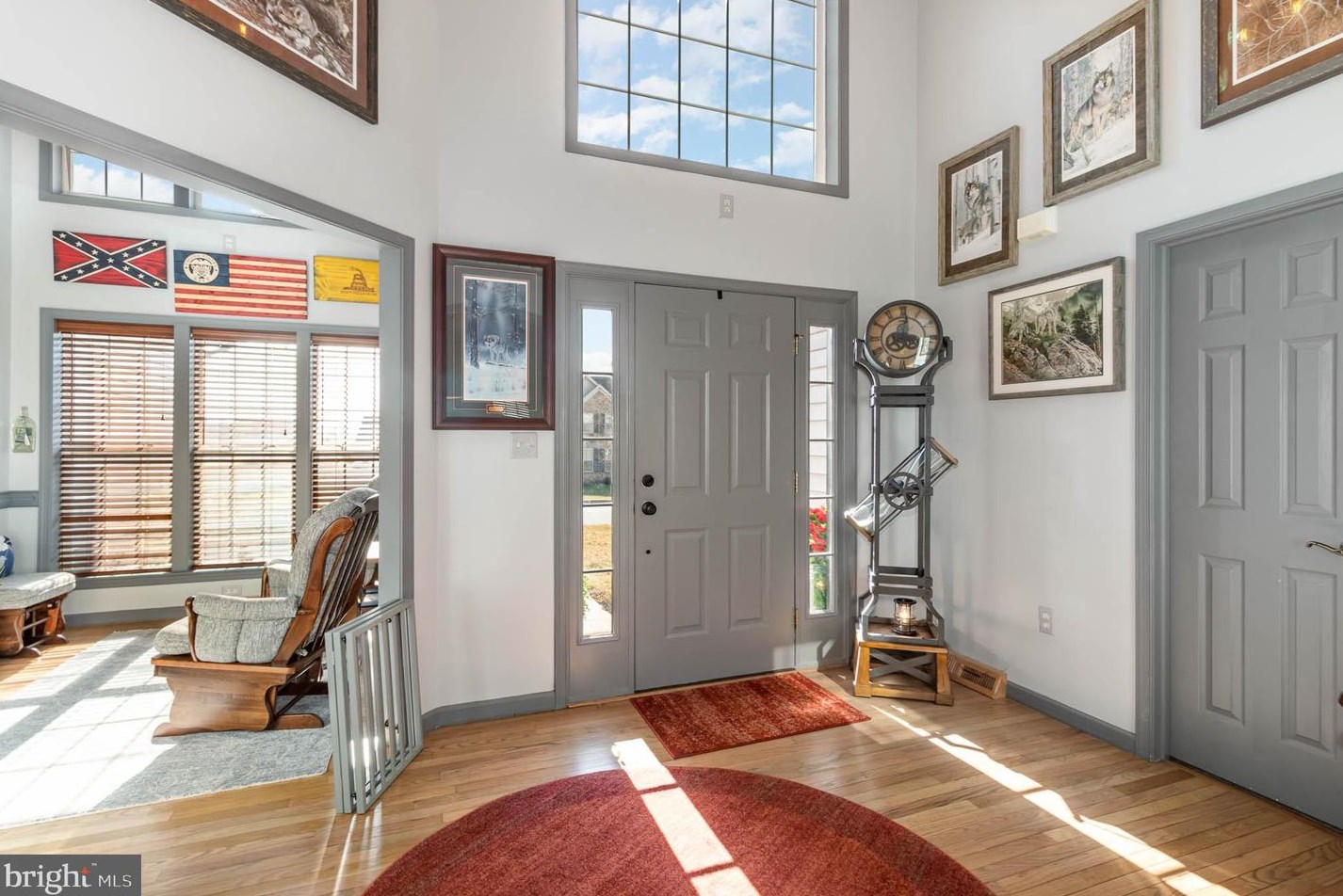 264 Parliament Dr, Bellegrove, PA 17003