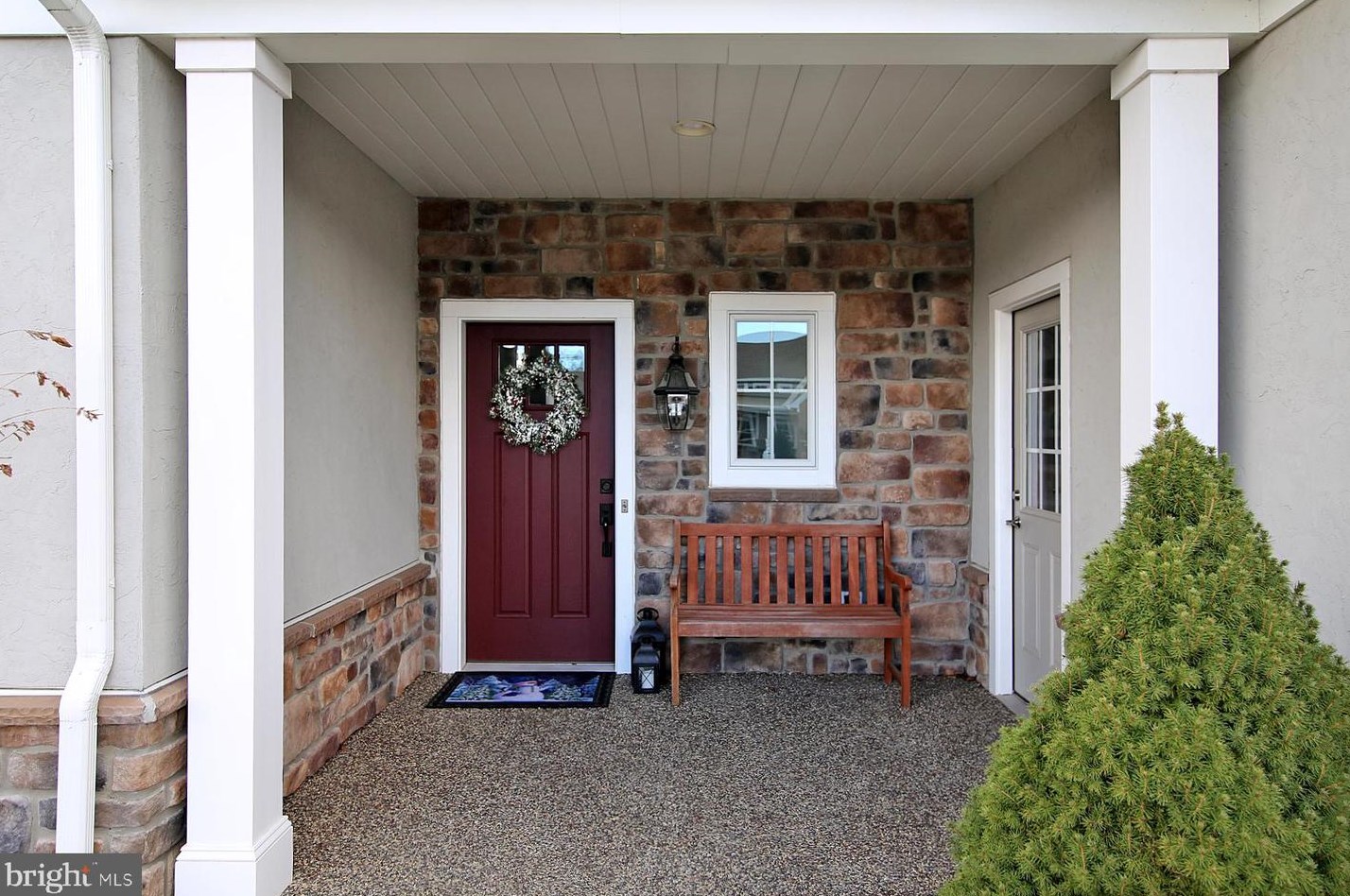 1089 Alden Way, Lebanon, PA 17042