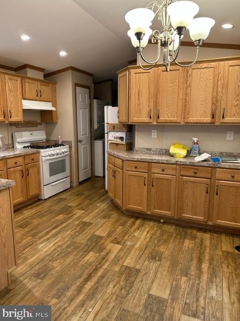 31 Linda Ln, Lebanon, PA 17046-3062