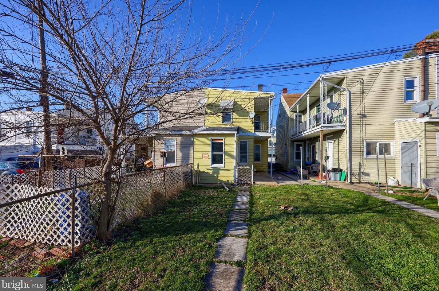 1118 Mifflin St, Lebanon, PA 17046-3344