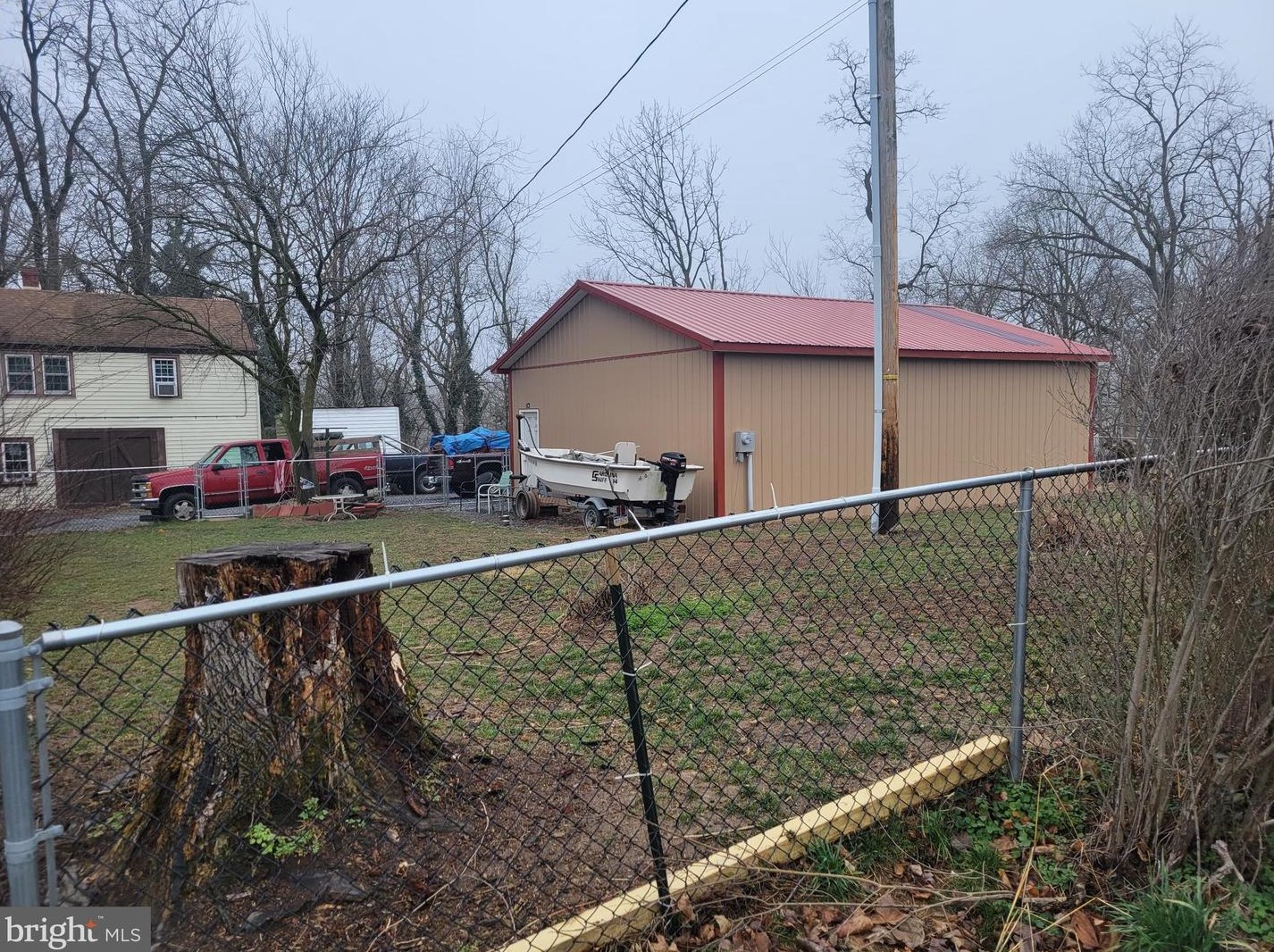 717 9th St, Lebanon, PA 17046-2936