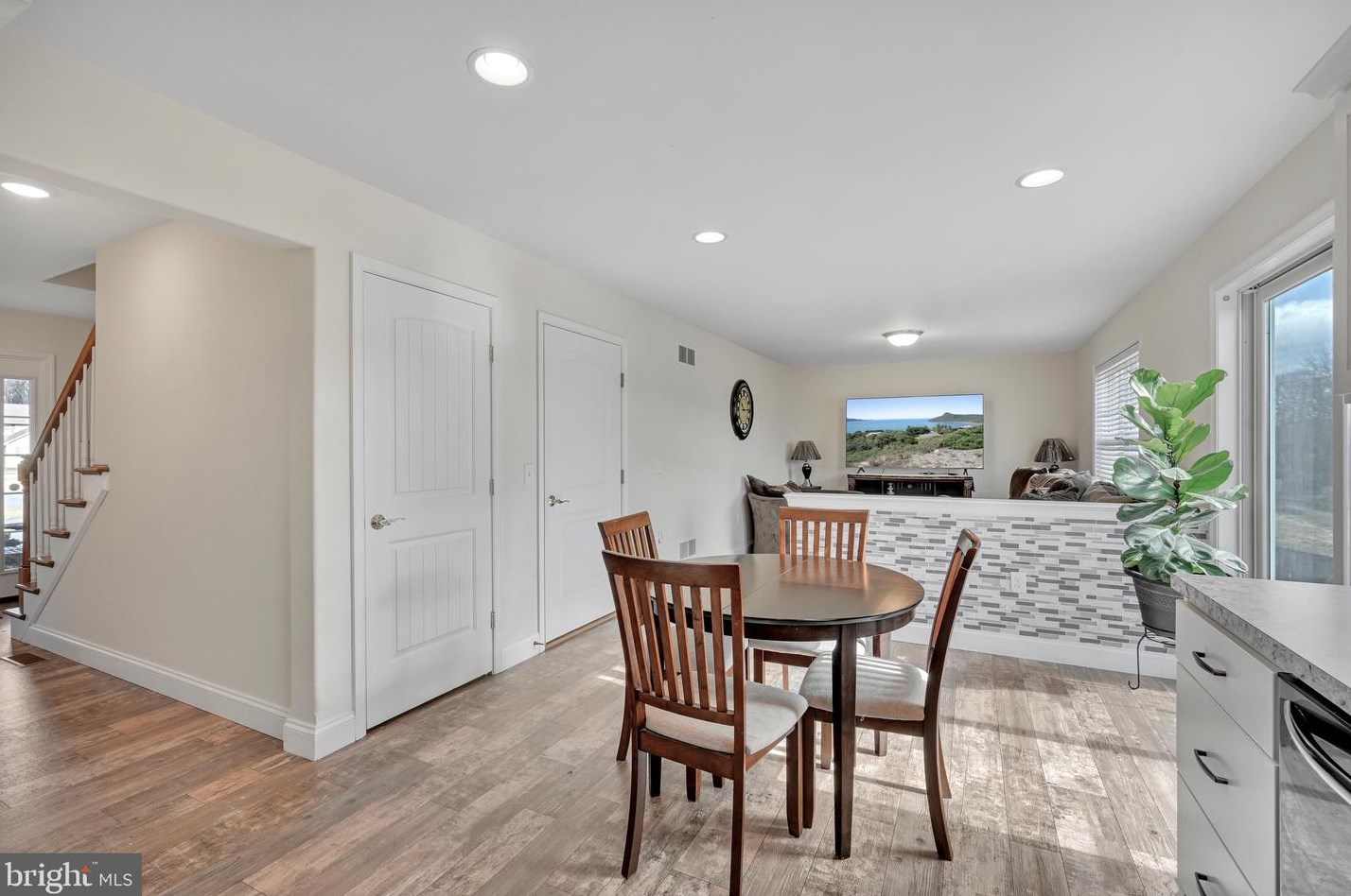 1164 Harvest Dr, Lebanon PA  17046-1574 exterior