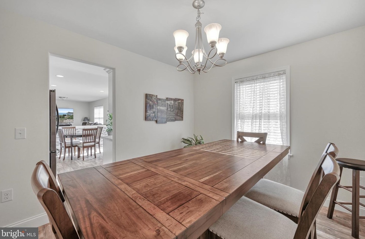 1164 Harvest Dr, Lebanon PA  17046-1574 exterior