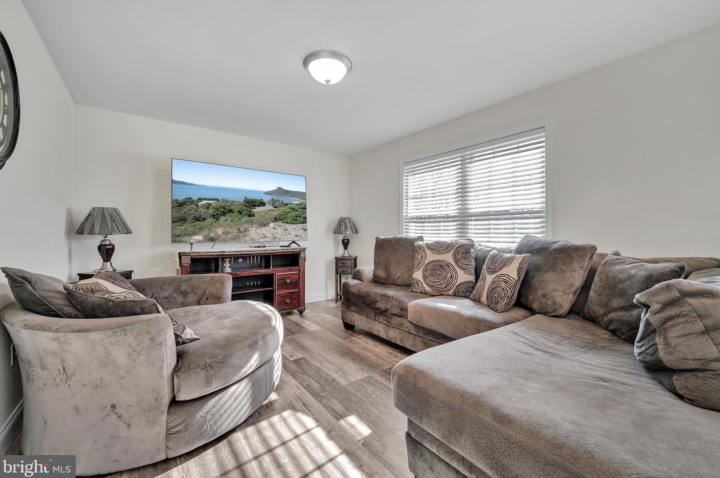 1164 Harvest Dr, Lebanon PA  17046-1574 exterior