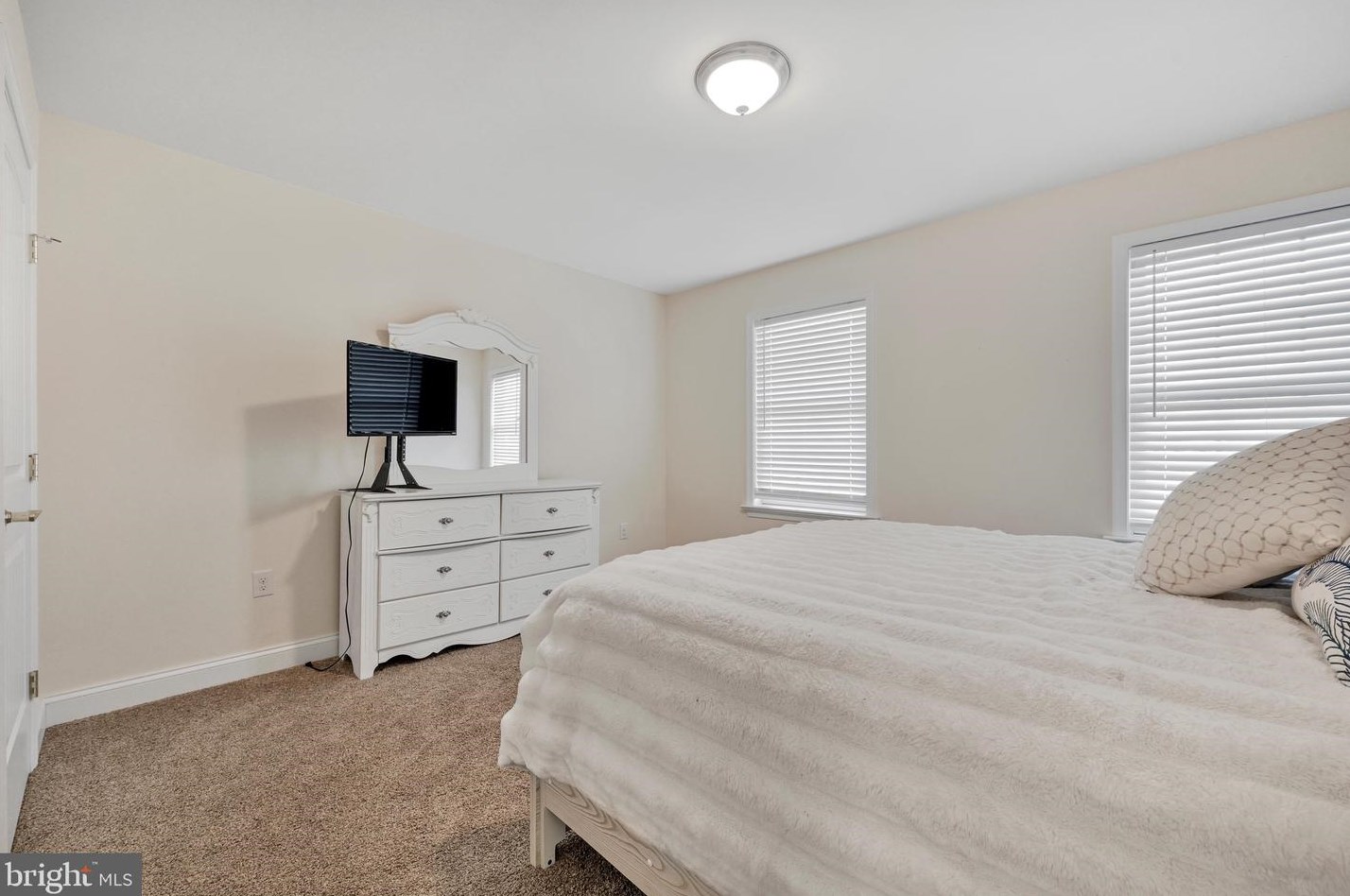 1164 Harvest Dr, Lebanon PA  17046-1574 exterior