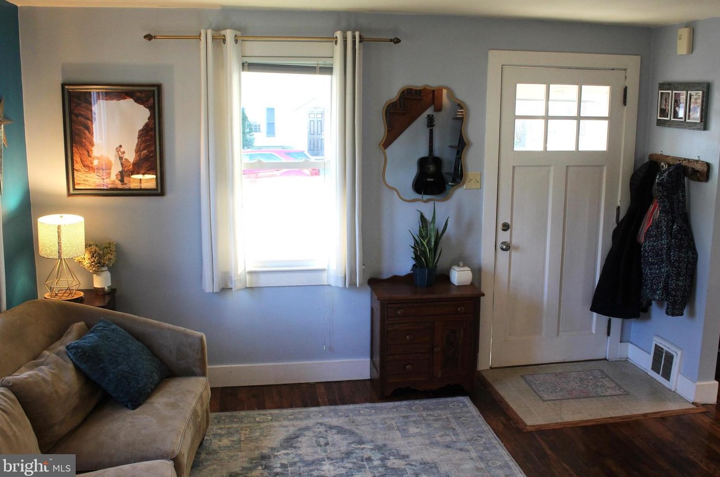 208 Elm St, Bellegrove, PA 17003