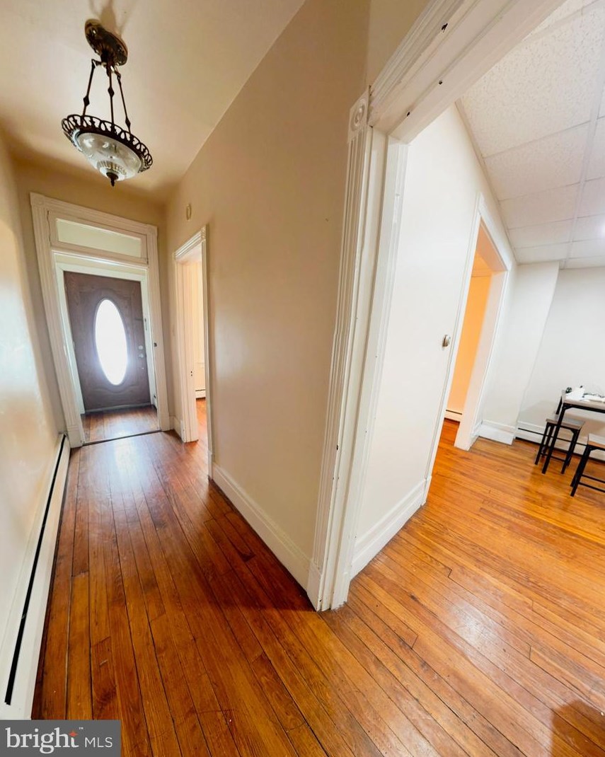 117 Mifflin St, Lebanon, PA 17046