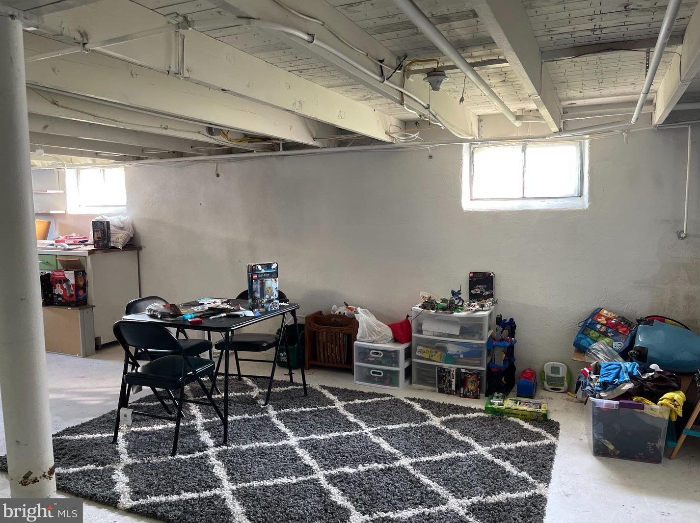 747 Hanover St, Lebanon PA  17046-3027 exterior