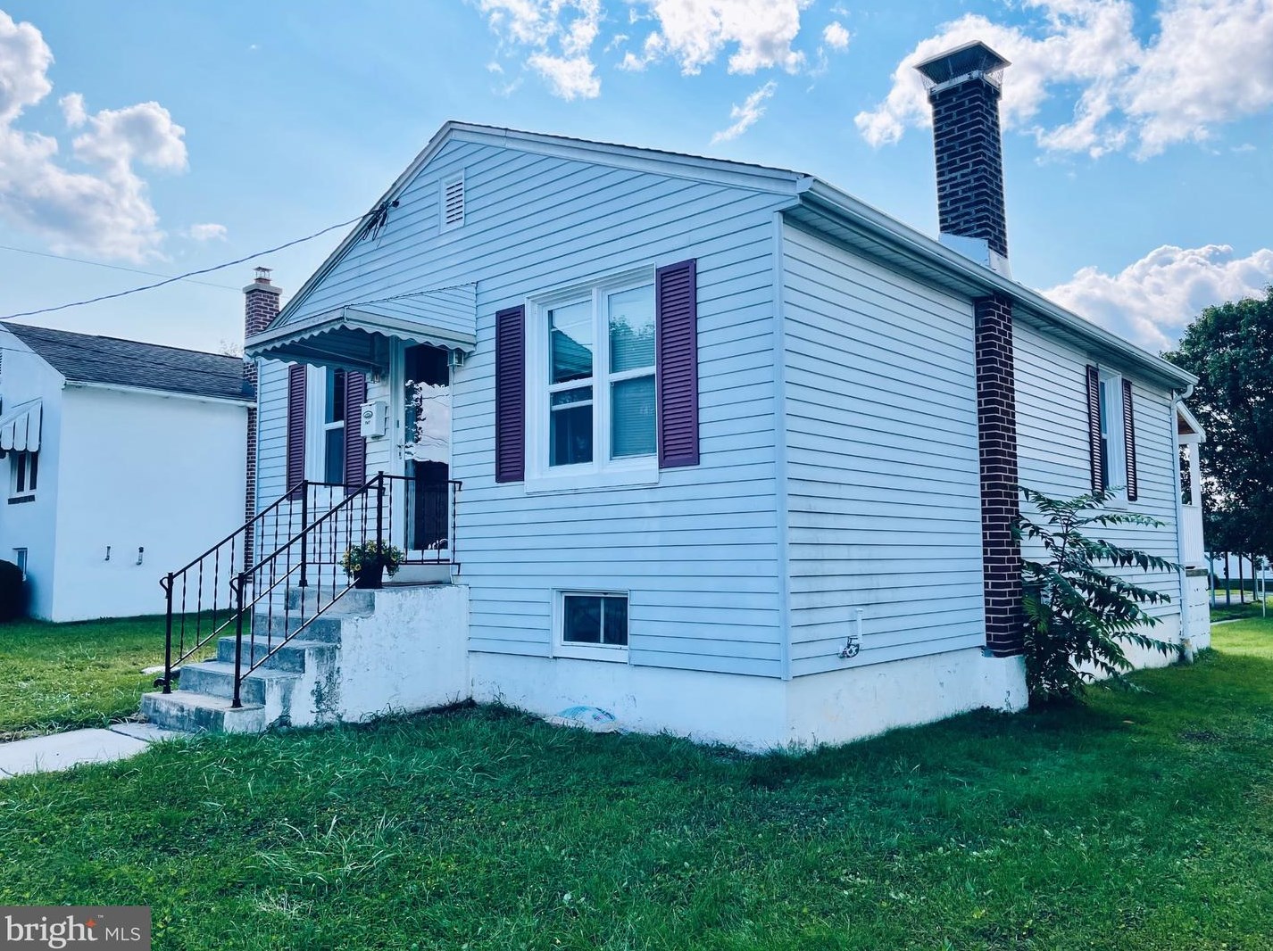 747 N Hanover St, Lebanon, PA 17046