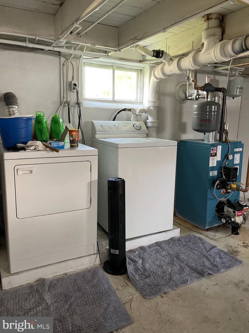 747 Hanover St, Lebanon PA  17046-3027 exterior