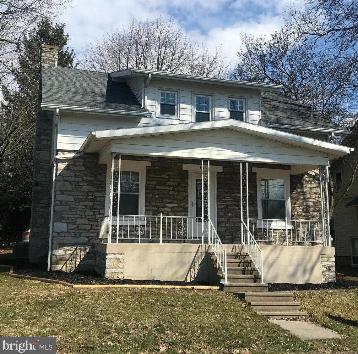 304 22nd St, Lebanon, PA 17042-5709