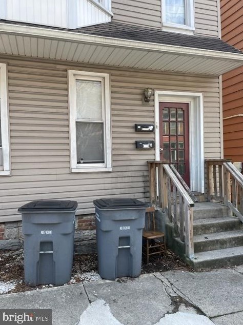 912 Walnut St, Lebanon, PA 17042-5934