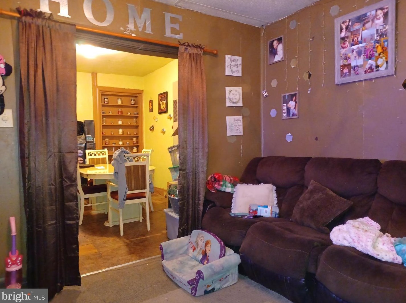 521 Spring St, Lebanon, PA 17046-4857