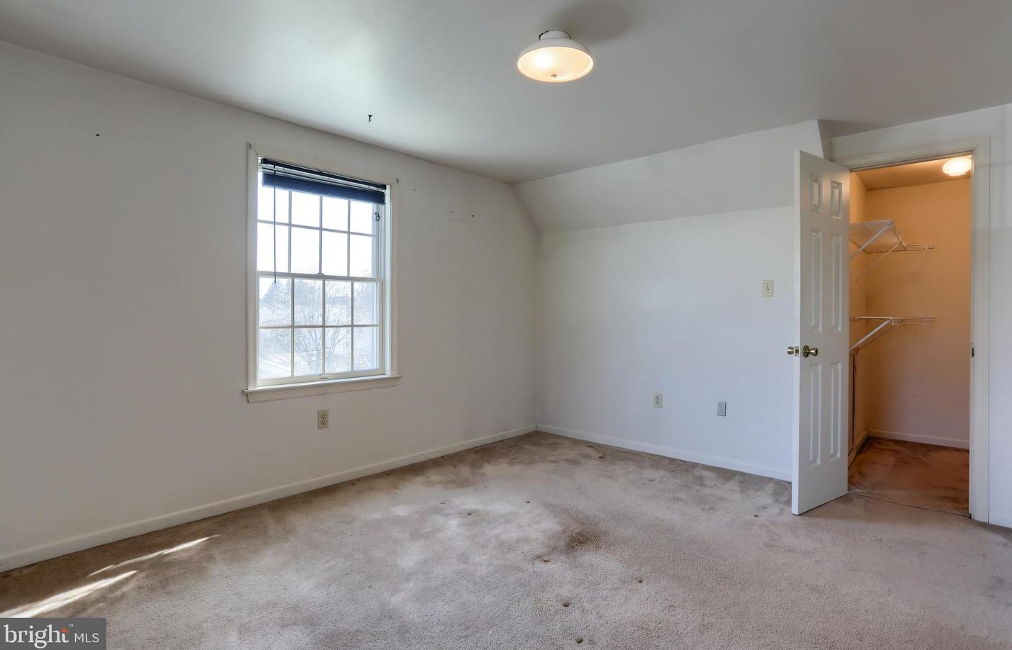 103 Swatara Cir, Bordnersville PA  17038-9719 exterior