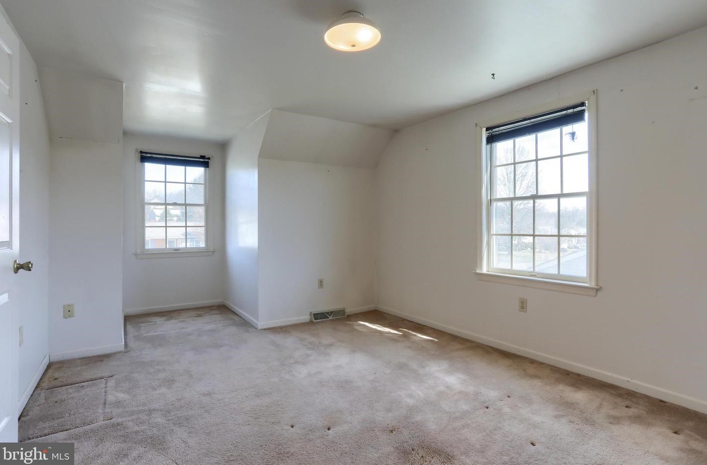 103 Swatara Cir, Bordnersville PA  17038-9719 exterior