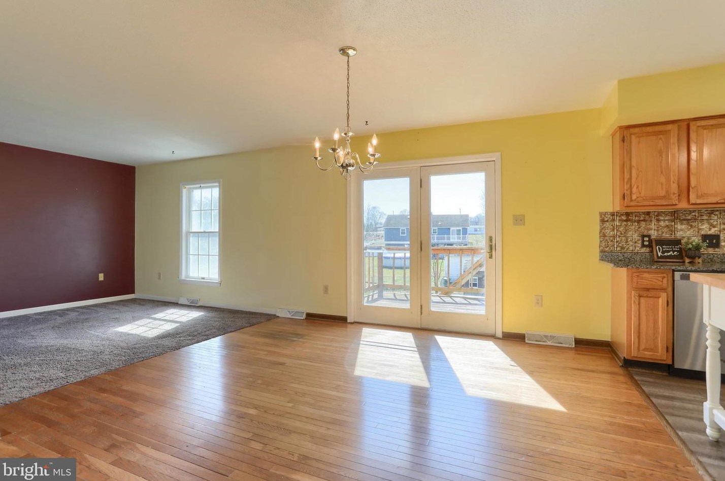 103 Swatara Cir, Bordnersville PA  17038-9719 exterior