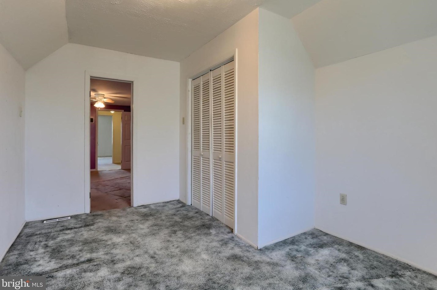 103 Swatara Cir, Bordnersville PA  17038-9719 exterior