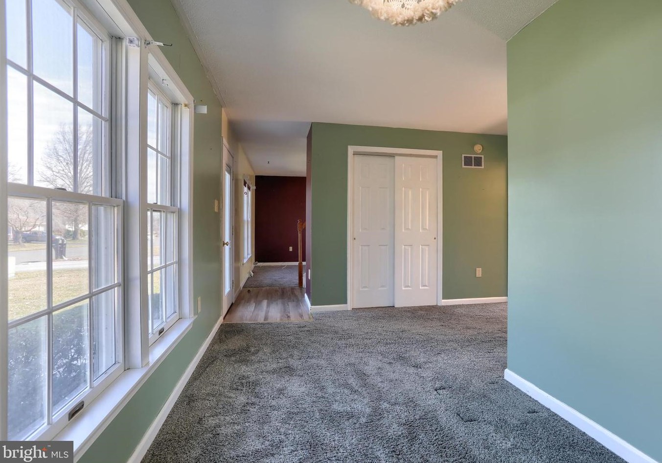 103 Swatara Cir, Bordnersville PA  17038-9719 exterior