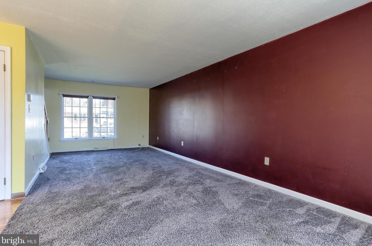 103 Swatara Cir, Bordnersville PA  17038-9719 exterior