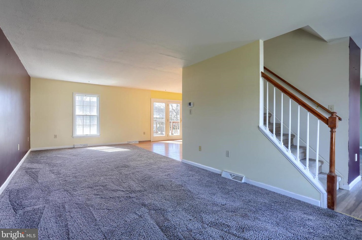 103 Swatara Cir, Bordnersville PA  17038-9719 exterior