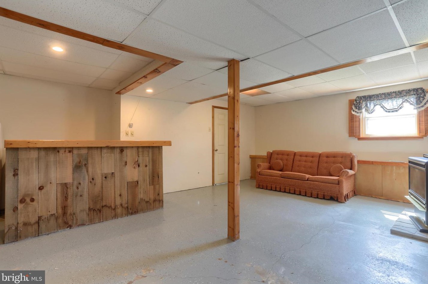 103 Swatara Cir, Bordnersville PA  17038-9719 exterior