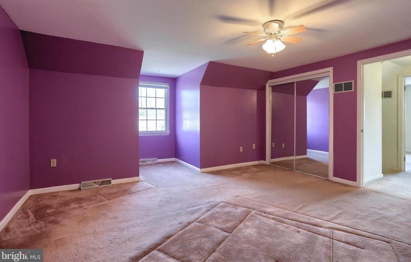 103 Swatara Cir, Bordnersville PA  17038-9719 exterior